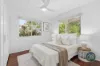 32 Lower Brighton Terrace, Sandgate, Qld 4017-Image