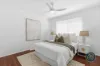 32 Lower Brighton Terrace, Sandgate, Qld 4017-Image