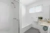 32 Lower Brighton Terrace, Sandgate, Qld 4017-Image