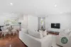 32 Lower Brighton Terrace, Sandgate, Qld 4017-Image