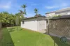 32 Lower Brighton Terrace, Sandgate, Qld 4017-Image
