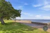32 Lower Brighton Terrace, Sandgate, Qld 4017-Image