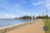 32 Lower Brighton Terrace, Sandgate, Qld 4017-Image