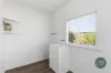 32 Lower Brighton Terrace, Sandgate, Qld 4017-Image