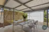 32 Lower Brighton Terrace, Sandgate, Qld 4017-Image