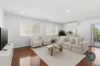 32 Lower Brighton Terrace, Sandgate, Qld 4017-Image