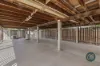 32 Lower Brighton Terrace, Sandgate, Qld 4017-Image