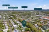 32 Lower Brighton Terrace, Sandgate, Qld 4017-Image
