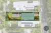 32 Lower Brighton Terrace, Sandgate, Qld 4017-Image