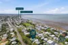 32 Lower Brighton Terrace, Sandgate, Qld 4017-Image