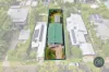 32 Lower Brighton Terrace, Sandgate, Qld 4017-Image