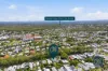32 Lower Brighton Terrace, Sandgate, Qld 4017-Image