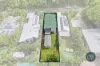 32 Lower Brighton Terrace, Sandgate, Qld 4017-Image