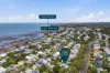 32 Lower Brighton Terrace, Sandgate, Qld 4017-Image