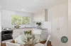 32 Lower Brighton Terrace, Sandgate, Qld 4017-Image