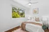 32 Lower Brighton Terrace, Sandgate, Qld 4017-Image
