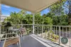 32 Lower Brighton Terrace, Sandgate, Qld 4017-Image