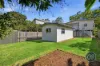 32 Lower Brighton Terrace, Sandgate, Qld 4017-Image