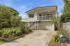 32 Lower Brighton Terrace, Sandgate, Qld 4017-Image