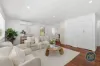 32 Lower Brighton Terrace, Sandgate, Qld 4017-Image