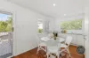 32 Lower Brighton Terrace, Sandgate, Qld 4017-Image