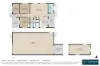 32 Lower Brighton Terrace, Sandgate, Qld 4017-Floorplan