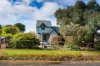 32  Lowther Street, Maldon, Vic 3463
