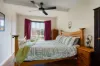 32  Lowther Street, Maldon, Vic 3463-Image