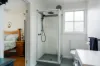 32  Lowther Street, Maldon, Vic 3463-Image