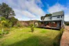 32  Lowther Street, Maldon, Vic 3463-Image