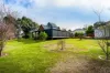 32  Lowther Street, Maldon, Vic 3463-Image