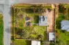 32  Lowther Street, Maldon, Vic 3463-Image