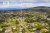 32  Lowther Street, Maldon, Vic 3463-Image