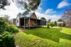 32  Lowther Street, Maldon, Vic 3463-Image