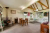 32  Lowther Street, Maldon, Vic 3463-Image