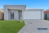 32 Lucerne Circuit, Champion Lakes, WA 6111