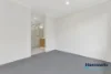 32 Lucerne Circuit, Champion Lakes, WA 6111-Image