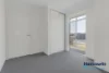 32 Lucerne Circuit, Champion Lakes, WA 6111-Image