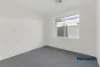 32 Lucerne Circuit, Champion Lakes, WA 6111-Image