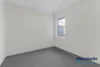 32 Lucerne Circuit, Champion Lakes, WA 6111-Image
