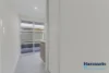 32 Lucerne Circuit, Champion Lakes, WA 6111-Image
