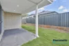 32 Lucerne Circuit, Champion Lakes, WA 6111-Image