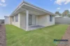 32 Lucerne Circuit, Champion Lakes, WA 6111-Image