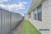 32 Lucerne Circuit, Champion Lakes, WA 6111-Image