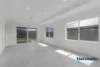 32 Lucerne Circuit, Champion Lakes, WA 6111-Image