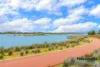 32 Lucerne Circuit, Champion Lakes, WA 6111-Image