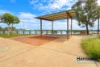 32 Lucerne Circuit, Champion Lakes, WA 6111-Image