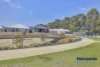 32 Lucerne Circuit, Champion Lakes, WA 6111-Image