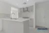 32 Lucerne Circuit, Champion Lakes, WA 6111-Image
