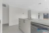 32 Lucerne Circuit, Champion Lakes, WA 6111-Image